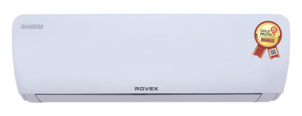 Сплит-система Rovex RS-18BS3 Сплит-система Rovex RS-18BS3