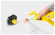 Триммер аккумуляторный KARCHER LTR 18-25 Battery Set Триммер аккумуляторный KARCHER LTR 18-25 Battery Set