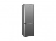 Холодильник INDESIT bia 181 x Холодильник INDESIT bia 181 x