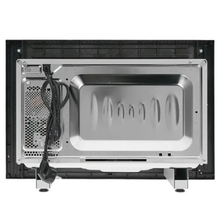 Встраиваемая микроволновая печь Cata MW BI2005DCG BK