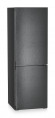 Холодильник LIEBHERR CBNbda 5223 Холодильник LIEBHERR CBNbda 5223