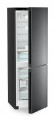Холодильник LIEBHERR CBNbda 5223 Холодильник LIEBHERR CBNbda 5223