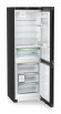 Холодильник LIEBHERR CBNbda 5223 Холодильник LIEBHERR CBNbda 5223