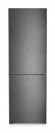 Холодильник LIEBHERR CBNbda 5223 Холодильник LIEBHERR CBNbda 5223