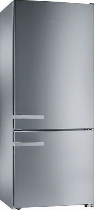 Холодильник Miele KFN 14947 Холодильник Miele KFN 14947