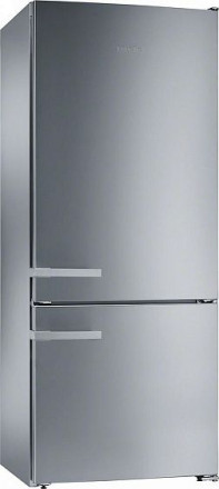 Холодильник Miele KFN 14947 Холодильник Miele KFN 14947