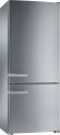 Холодильник Miele KFN 14947 Холодильник Miele KFN 14947