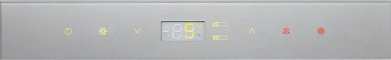 Холодильник Miele KFN 14947 Холодильник Miele KFN 14947