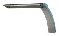 Встраиваемая вытяжка Elica SEAGULL IX/A/90 ELECTRIC HOB