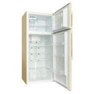 Холодильник Ascoli ADFRY510W Холодильник Ascoli ADFRY510W