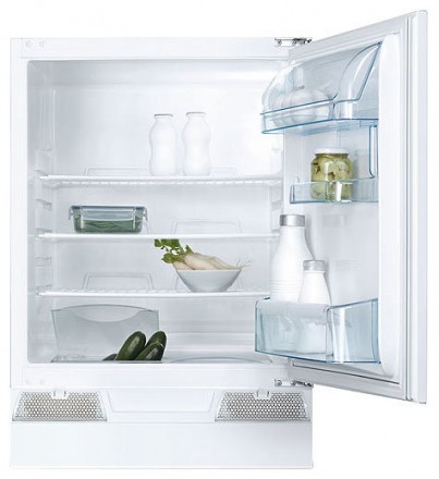Встраиваемый холодильник Electrolux ERU 14300