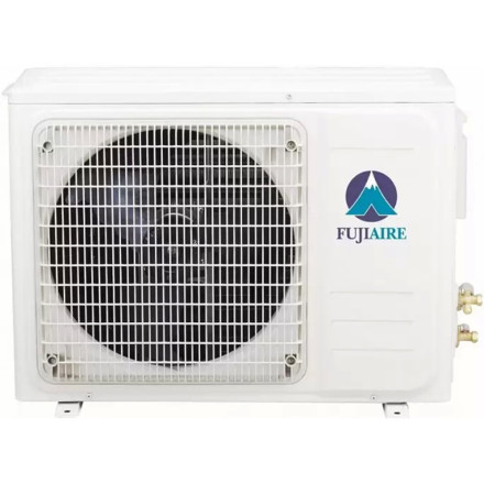 Сплит-система Fujiaire FJAMH12R1DI
