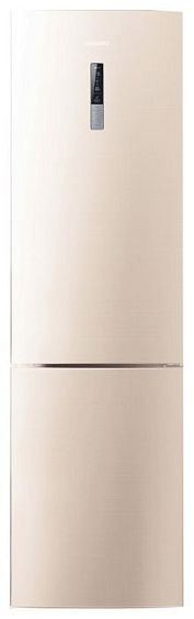 Холодильник SAMSUNG rl 63gcbvb1 Холодильник SAMSUNG rl 63gcbvb1