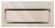 Встраиваемая вытяжка Konigin Navi Ivory Glass 60 Встраиваемая вытяжка Konigin Navi Ivory Glass 60