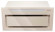 Встраиваемая вытяжка Konigin Navi Ivory Glass 60 Встраиваемая вытяжка Konigin Navi Ivory Glass 60