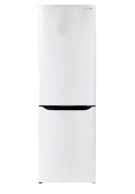 Холодильник Shivaki HD 455 RWENS white Холодильник Shivaki HD 455 RWENS white