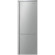 Холодильник SMEG FA3905RX