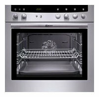 Электрический духовой шкаф NEFF E1544A0 Электрический духовой шкаф NEFF E1544A0