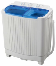 Стиральная машина Zarget ZWM 72 S Стиральная машина Zarget ZWM 72 S
