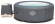 СПА бассейн Bestway Lay-Z-Spa Palm Springs HydroJet 54144 СПА бассейн Bestway Lay-Z-Spa Palm Springs HydroJet 54144