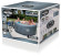 СПА бассейн Bestway Lay-Z-Spa Palm Springs HydroJet 54144 СПА бассейн Bestway Lay-Z-Spa Palm Springs HydroJet 54144