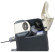 СПА бассейн Bestway Lay-Z-Spa Palm Springs HydroJet 54144 СПА бассейн Bestway Lay-Z-Spa Palm Springs HydroJet 54144