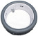 СПА бассейн Bestway Lay-Z-Spa Palm Springs HydroJet 54144 СПА бассейн Bestway Lay-Z-Spa Palm Springs HydroJet 54144