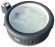 СПА бассейн Bestway Lay-Z-Spa Palm Springs HydroJet 54144 СПА бассейн Bestway Lay-Z-Spa Palm Springs HydroJet 54144