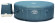 СПА бассейн Bestway Lay-Z-Spa Palm Springs HydroJet 54144 СПА бассейн Bestway Lay-Z-Spa Palm Springs HydroJet 54144