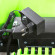 Газонокосилка бензиновая RedVerg RD-GLM56SE Газонокосилка бензиновая RedVerg RD-GLM56SE