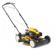 Газонокосилка Cub Cadet CC 53 MSPO Газонокосилка Cub Cadet CC 53 MSPO