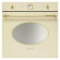 Электрический духовой шкаф smeg SC805PO Электрический духовой шкаф smeg SC805PO