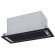 Встраиваемая вытяжка Krona Selina 900 Glass Black S Встраиваемая вытяжка Krona Selina 900 Glass Black S