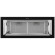 Встраиваемая вытяжка Krona Selina 900 Glass Black S Встраиваемая вытяжка Krona Selina 900 Glass Black S
