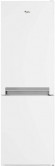 Холодильник WHIRLPOOL BSNF 8101 W Холодильник WHIRLPOOL BSNF 8101 W