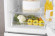 Холодильник WHIRLPOOL BSNF 8101 W Холодильник WHIRLPOOL BSNF 8101 W