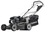 Газонокосилка Caiman Ferro 47C Газонокосилка Caiman Ferro 47C