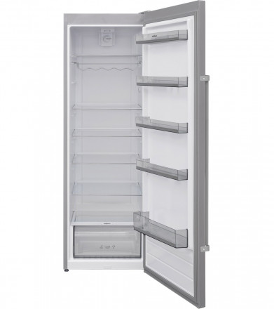 Холодильник VestFrost VF395F SB Холодильник VestFrost VF395F SB