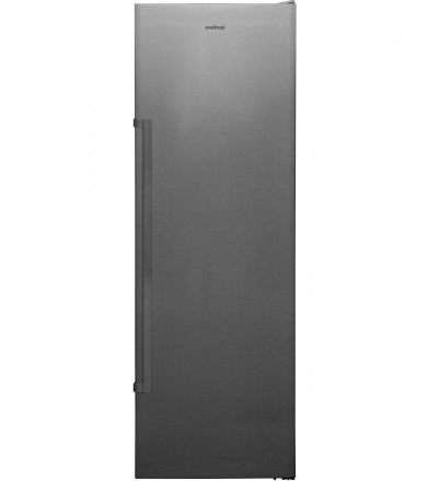 Холодильник VestFrost VF395F SB Холодильник VestFrost VF395F SB