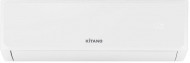 Сплит-система настенного типа Kitano KRD-Toha-18 (white matte) Сплит-система настенного типа Kitano KRD-Toha-18 (white matte)