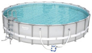 Бассейн Bestway 56705 Бассейн Bestway 56705