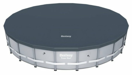 Бассейн Bestway 56705