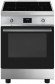 Варочный центр Smeg C6IMXT2