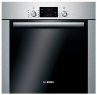 Духовой шкаф Bosch HBA23T253E Духовой шкаф Bosch HBA23T253E