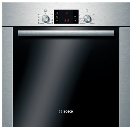 Духовой шкаф Bosch HBA23T253E