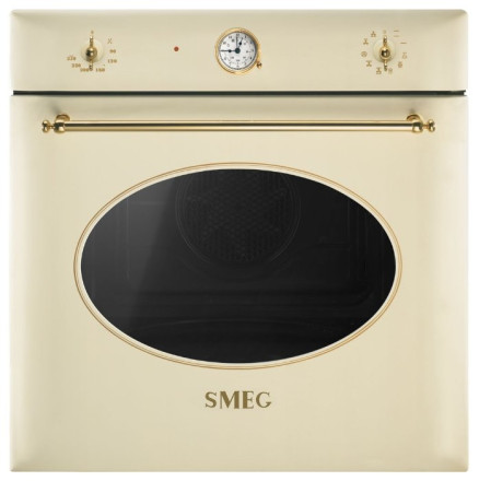 Духовой шкаф smeg SF855P Духовой шкаф smeg SF855P