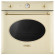 Духовой шкаф smeg SF855P Духовой шкаф smeg SF855P