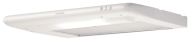 Подвесная вытяжка Electrolux EFT 6446 S