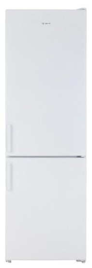 Холодильник DEXP RF-CN300IT/W Холодильник DEXP RF-CN300IT/W