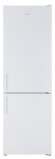 Холодильник DEXP RF-CN300IT/W Холодильник DEXP RF-CN300IT/W